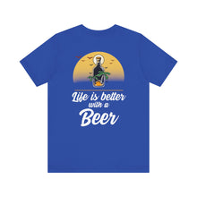 Load image into Gallery viewer, Copy of Anti Sober Club Tee