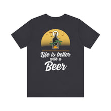 Load image into Gallery viewer, Copy of Anti Sober Club Tee
