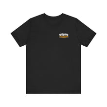 Load image into Gallery viewer, Copy of Anti Sober Club Tee