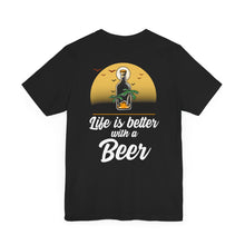 Load image into Gallery viewer, Copy of Anti Sober Club Tee