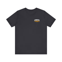 Load image into Gallery viewer, Copy of Anti Sober Club Tee