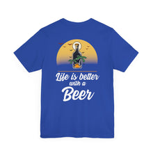 Load image into Gallery viewer, Copy of Anti Sober Club Tee