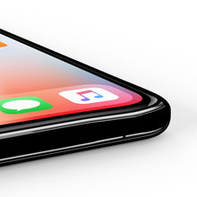 Load image into Gallery viewer, AS Drinking Club ~ Beer Shield Case Mate Slim Phone Cases