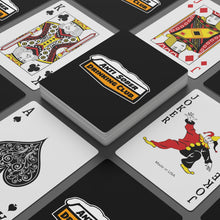 Load image into Gallery viewer, Anti Sober Drinking Club Poker Cards