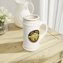 Load image into Gallery viewer, Anti Sober Drinking Club Stein Mug