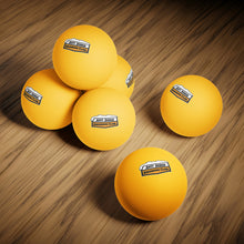 Load image into Gallery viewer, AS Drinking Club Ping Pong Balls, 6 pcs