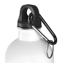 Load image into Gallery viewer, Anti Sober Drinking Club ~ Stainless Steel Water Bottle