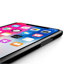 Load image into Gallery viewer, Anti Sober Drinking Club Case Mate Slim Phone Cases