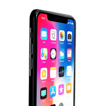 Load image into Gallery viewer, Anti Sober Drinking Club Case Mate Slim Phone Cases