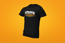 Load image into Gallery viewer, Anti Sober Drinking Club ~ Beer Shield Logo front