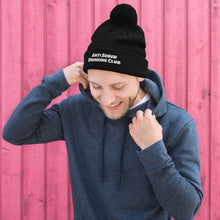 Load image into Gallery viewer, Pom-Pom Beanie