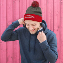 Load image into Gallery viewer, Pom-Pom Beanie
