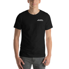 Load image into Gallery viewer, If You Can Read This Send Alcohol ~ Short-Sleeve Unisex T-Shirt