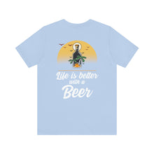 Load image into Gallery viewer, Copy of Anti Sober Club Tee
