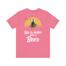 Load image into Gallery viewer, Copy of Anti Sober Club Tee
