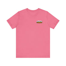 Load image into Gallery viewer, Copy of Anti Sober Club Tee
