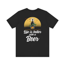 Load image into Gallery viewer, Copy of Anti Sober Club Tee
