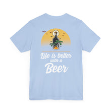 Load image into Gallery viewer, Copy of Anti Sober Club Tee
