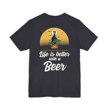 Load image into Gallery viewer, Copy of Anti Sober Club Tee
