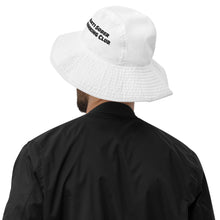 Load image into Gallery viewer, Anti Sober Drinking Club ~ Wide brim bucket hat
