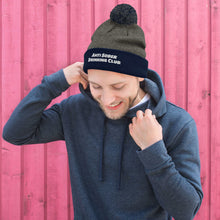 Load image into Gallery viewer, Pom-Pom Beanie
