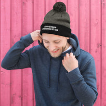 Load image into Gallery viewer, Pom-Pom Beanie
