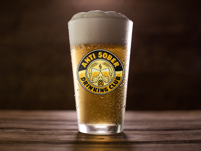 https://antisoberdrinkingclub.com/cdn/shop/products/template-of-a-pint-beer-glass-with-lager-on-a-wooden-surface-a14661_1_345x345@2x.png?v=1643354844